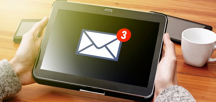 Leveraging Email Series for Increased Click-Through Rates and Conversions