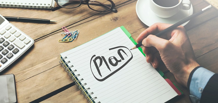 How to Create an Effective Content Marketing Plan