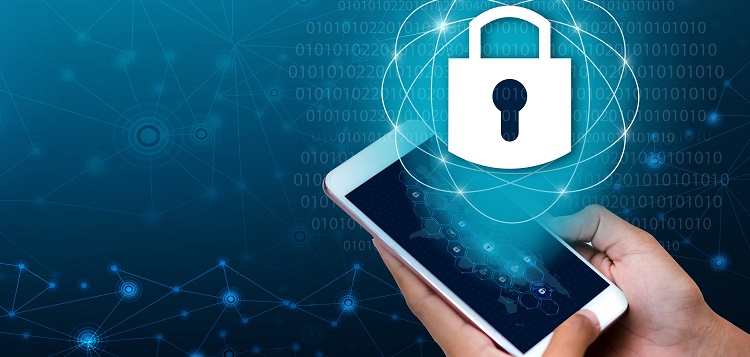 Mobile Malware: An Increasing Threat to Mobile Device Users