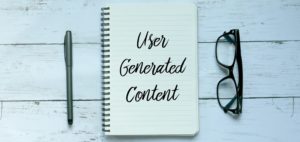 Unlocking the Power of User Generated Content for Your Brand