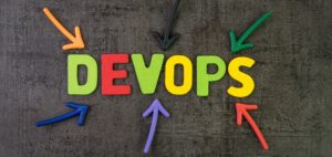How Organizations Can Stay Competitive with DevOps Practices