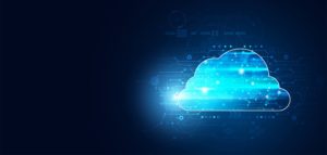 Unleashing the Power of Hybrid Cloud: A Comprehensive Guide to Benefits, Implementation and Compliance