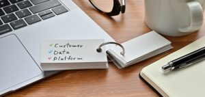 Evaluating the Success of a Customer Data Platform: A Comprehensive Framework