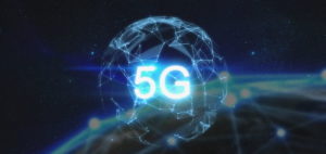 Maximizing Performance and Reliability with Private 5G Networks