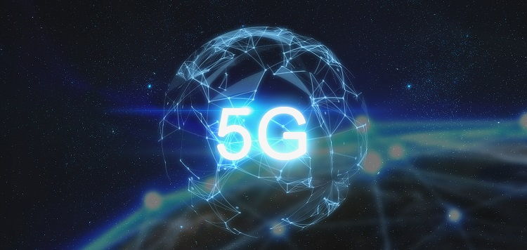 Maximizing Performance and Reliability with Private 5G Networks