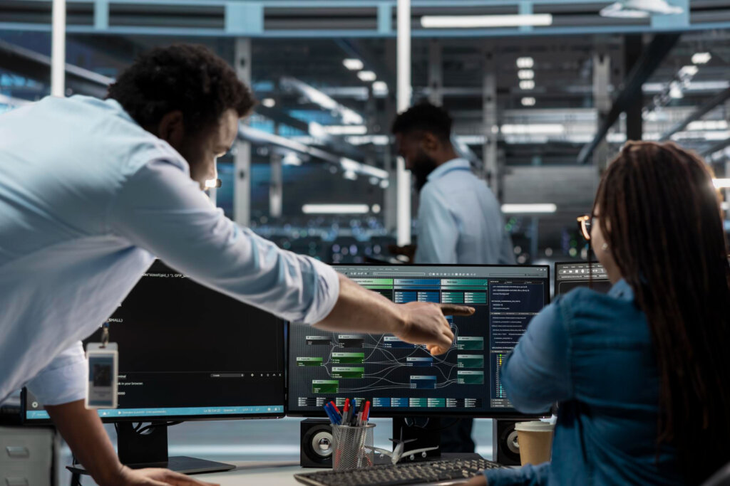 Riding the Wave of AI and Automation: How Marketing is Evolving in the Digital Age