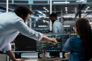 Riding the Wave of AI and Automation: How Marketing is Evolving in the Digital Age