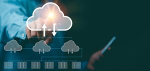 Managing Technical Debt and Optimizing IT Budgets with Cloud Computing: Strategies for Enterprise Modernization