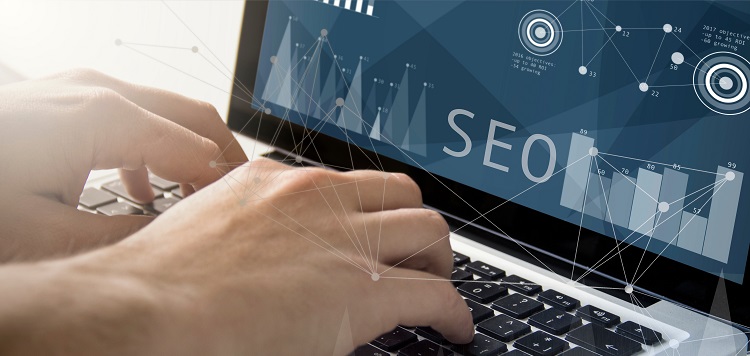 SaaS SEO: How to Develop an Effective Strategy for Your Business