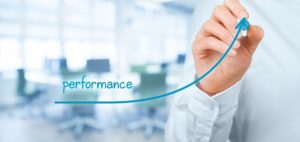 The Significance of Employee Performance Reviews