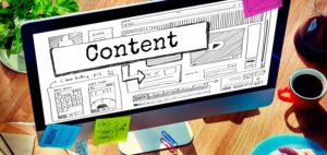 The Importance of Creating Content that Highlights What is Missing