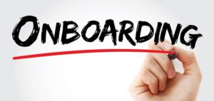 How to Create a Successful Onboarding Program: Importance, Consequences, and Strategies