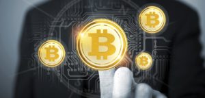 “How Cryptocurrency is Transforming Payment Processing in Ecommerce”