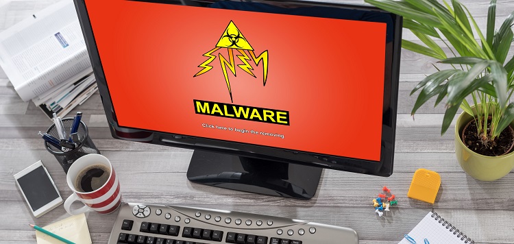 MacStealer: The New Malware Menace Targeting macOS Systems via Telegram