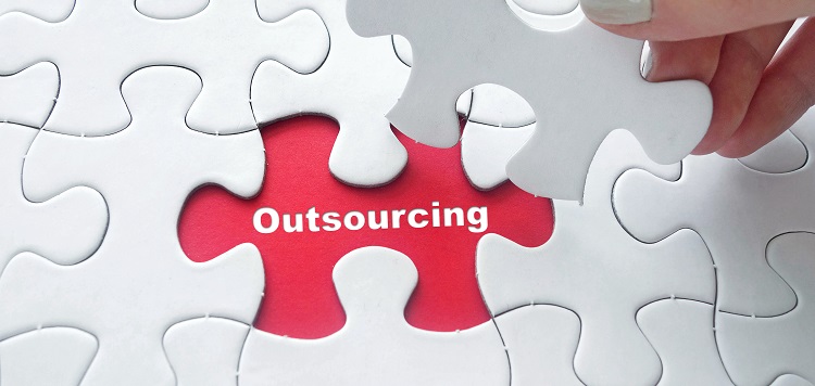 Benefits of Outsourcing Human Resources Explored