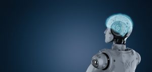 Harnessing AI to Empower Human Resources