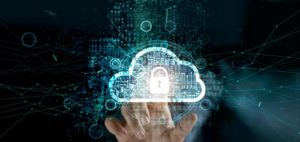 Boosting Organizational Security: Cloud Security Observability and Compliance