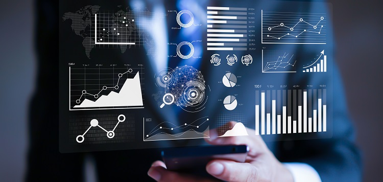 Using Technology and Analytics to Enhance Business Operations