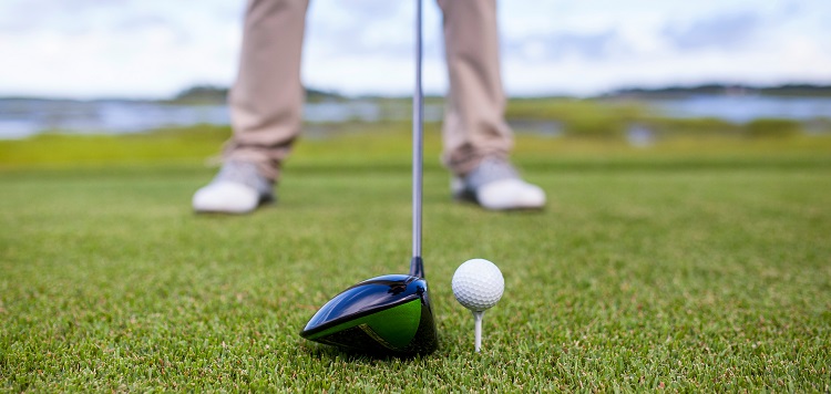 Embracing Digital Innovation: How Topgolf Callaway Brands is Transforming the Golf Industry