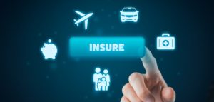 Insurance Industry Embraces Digital Transformation