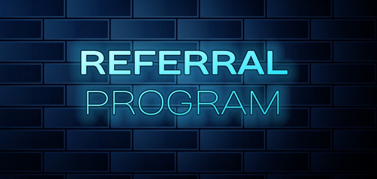 Creating an Effective Employee Referral Program: A Comprehensive Guide