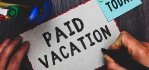 Understanding Holiday Pay Requirements for Private Businesses