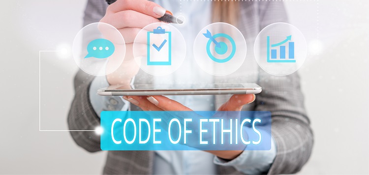 Building a Culture of Ethics: Crafting a Comprehensive Code of Ethics and Fostering a Workplace Free from Unethical Behaviors