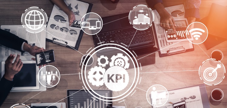 The Importance of Using KPIs