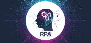 AI-Powered Workforce Automation: Benefits, Challenges, and Best Practices for Implementing RPA