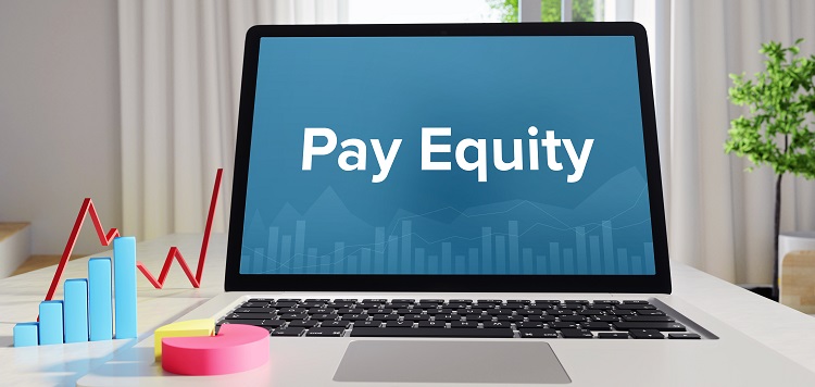 Bridging the Pay Equity Gap: The Key to Employee Retention, Engagement, and Company Success