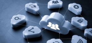 Exploring the Benefits and Drawbacks of Multicloud Computing