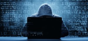 China-Linked Hackers Targeting Unpatched SonicWall SMA 100 Appliances