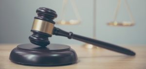 California Court of Appeals Rules in Favor of Plaintiff in Disability Discrimination Lawsuit Against Kaiser Foundation Hospitals
