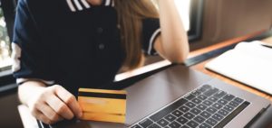 Addressing Fraud in Cross-Border E-commerce