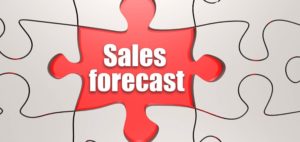 Why Accurate Sales Forecasts Are Essential for Business Success