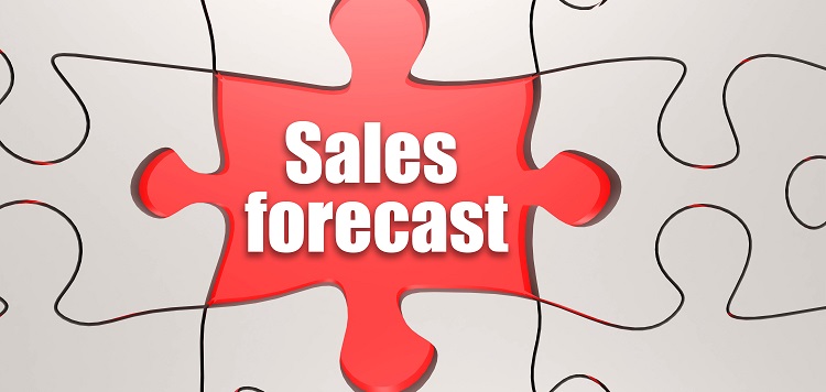 Why Accurate Sales Forecasts Are Essential for Business Success