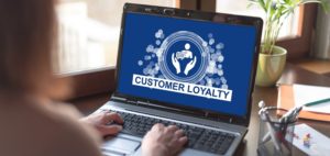 The Importance of Understanding and Cultivating Genuine Customer Loyalty
