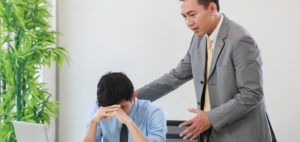 Nearly Half of Employees Don’t Feel Cared for by Their Employers, Report Finds