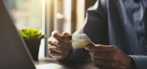 The Future of Commercial Payments: Managing Risk and Increasing Efficiency with Fintechs