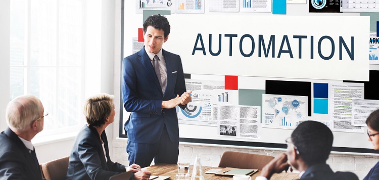 The Importance of Marketing Automation Technology for Businesses: Exploring the Taguchi’s Approach