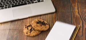 Understanding the Difference Between Third-Party Data and Cookies