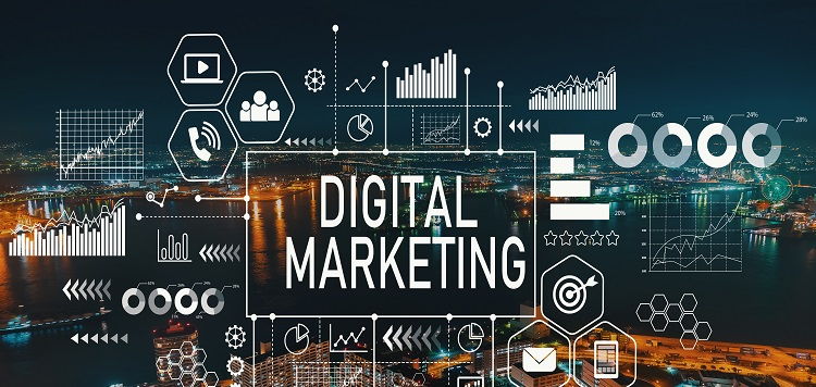 Why 2023 Is Poised to Be a Game-Changing Year for Digital Marketers