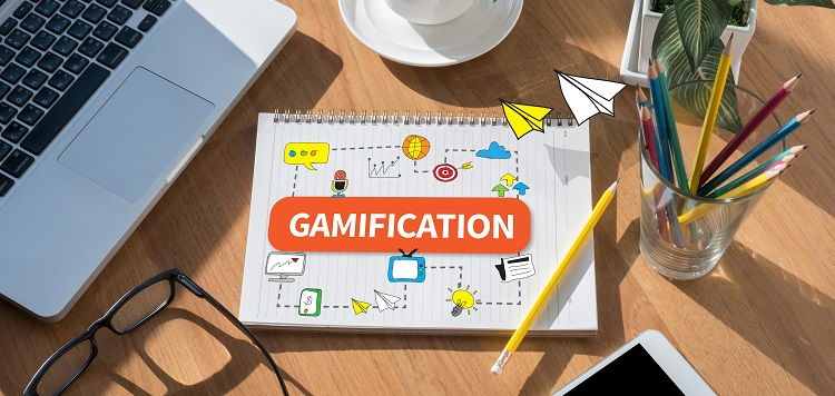 Gamification: A Fun and Social Approach to Boosting Engagement in Marketing Campaigns