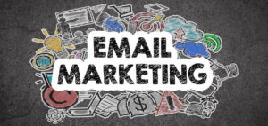 Unlock the Potential of Email Marketing: Strategies to Maximize Profits