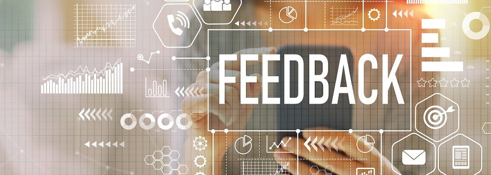 Why Feedback is Integral to Employee Management