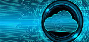 Demystifying Digital Transformation: The Essential Role of Cloud Professional Services