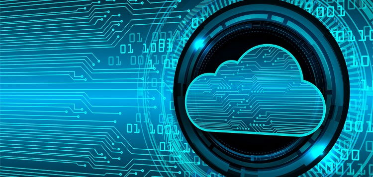 Data Encryption: The Essential Tool for Cloud Data Security