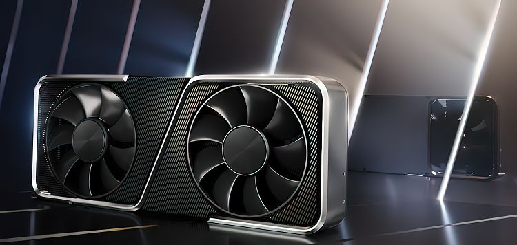 The NVIDIA GeForce RTX 40 series Founders Edition has been leaked, revealing the RTX 4070 Ti and RTX 4060 Ti models