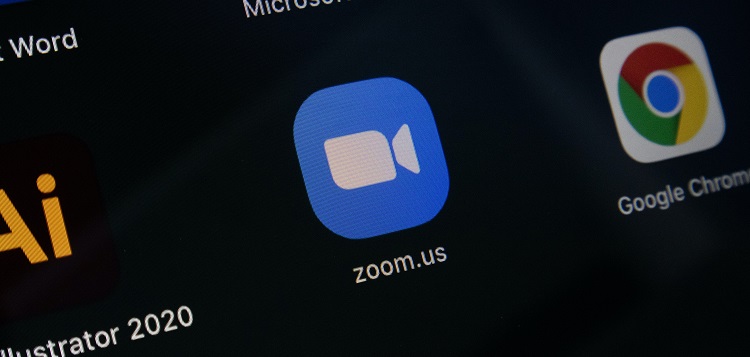 Zoom Unveils Powerful AI-Driven Dialogue Bot and Chatbot System
