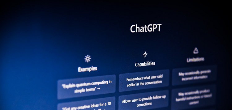ChatGPT’s Emergence in Cybersecurity